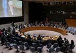 پاسخ تخت‌روانچی به اتهامات اسراییل درباره برنامه هسته‌ای کشورمان