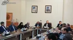 افزایش قیمت‌مسکن در دوبی چقدراست؟