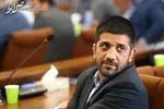 با هزینه‌های سنگین مانند قبل به بازی‌های آسیایی اعزام نداریم