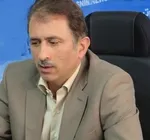 قیمت سکه طلا دلار ارز یورو شنبه ۱۰ مهر ۱۴۰۰/ جدول