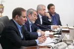 متهم پرونده ارزی چه زمانی از کشور رفت؟