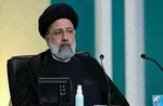 سعید جلیلی به نفع رئیسی کنار می‌رود؟
