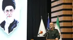 سردار وحیدی: تمام‌کننده، ما هستیم