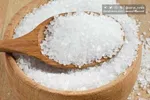 مسمومیت مرگبار ۵ کرمانشاهی با قارچ‌های سمی