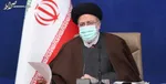 دولت مصمم است ناخرسندی رهبر انقلاب را از دهه ۹۰ به رضایت تبدیل کند