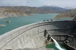 طالبان تکلیف حکومت را یکسره کرد؛ ۱۲ نفر افغانستان را اداره می‌کنند!