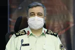 شناسنامه اراذل جمع آوری شده است
