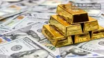 قیمت دلار، طلا و سکه امروز ۲۵ مرداد ۱۴۰۴