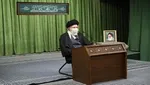 پیام تسلیت رهبر انقلاب اسلامی در پی درگذشت آیت‌الله نظری