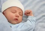 زیباترین شهر‌های جهان +تصاویر