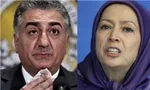 واکنش تل‌آویو به مذاکرات آمریکا و کره شمالی