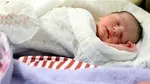 زمان ثبت نام کارت ملی هوشمند تمدید نمی شود؟