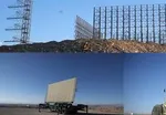 رزمایش پدافند هوایی از فردا در بیش از نیمی از کشور آغاز می‌شود