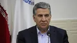 چرا اتاق بازرگانی تهران با تعطیلی پنجشنبه‌ها مخالف است؟