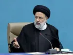 نسخه کاظم صدیقی درباره مقابله با کار خلاف !