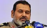 داعشی‌ها قبر خود را می‌کنند! +عکس