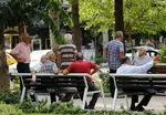 فیش حقوقی ندارید، حساب بانکی باز نمی‌کنیم!