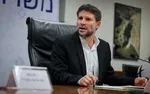 ورود تجهیزات نظامی جدید به اسرائیل بعد از آتش‌بس با ایران