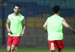 آمادگی ۵۰ درصدی ورزشگاه آزادی برای حضور تماشاگران در لیگ قهرمانان آسیا