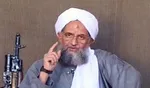 انفجار یک داعشی در مقر جبهة النصرة !