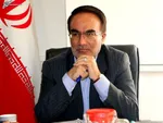 عامل تجاوز به نوجوان زرین‌دشتی به اعدام محکوم شد