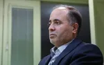 دلیل ردصلاحیت نمایندگان و مسئولان فعلی کشور