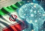 هوش مصنوعی ما را کم حوصله می‌کند!