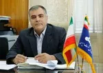 پول بنزین ۱۵۰۰ تومانی چطور توزیع می‌شود؟