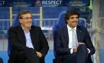 اعلام جزئیات قرارداد سرمربی ۷ میلیون یورویی الهلال