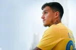 ​ترکیب استقلال مقابل النصر در ریاض