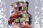 آیا کاسپینی‌ها یا تولیدکنندگان مقصر افزایش نرخ ارز هستند؟