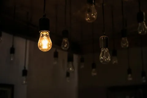 زنگ خطر بازگشت سناریوی تاریک دهه ۹۰ در دولت چهاردهم