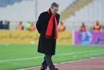سنگ تمام پرسپولیس‌ها برای بازی با سپاهان