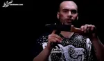 قاچاق زنان و دختران جوان؛ جرم ۲ محکوم به اعدام