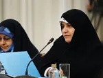 رهبر شهید انقلاب پس از پیروزی شهید رئیسی در انتخابات، صراحتاً از من خواستند که در امور اجرایی و مدیریتی دولت دخالت نکنم