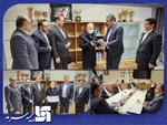 بیش ۳۴ هزار و ۸۰۰ نفر اشتغال خانگی ایجاد می‌شود؟