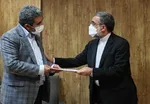 این ۱۹ نفر وزرای دولت رئیسی می شوند؟ +جدول