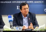 قیمت ارز مسافرتی در بازار امروز ۹۷/۱۰/۲۲