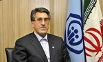 ارائه تسهیلات تامین‌اجتماعی به بازنشستگان برای خرید لوازم خانگی