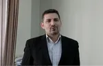 ایرانیان روزی ۵بار برای باخت ترامپ دعا می‌کنند!