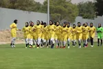 دعوت از ۳۲ بازیکن به اردوی تیم ملی
