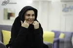 اینفوگرافیک/ عادت‌های اشتباهی که پا را نابود می‌کند