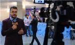 پرس تی‌وی و آی‌فیلم قطع شد