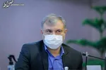 عرضه ۱۰ هزار دستگاه دنا پلاس امروز در بورس کالا