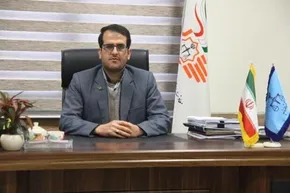 تصاویر/ آزاد سازی حریم رود خانه آبشینه همدان