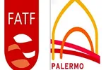 خط گرفتن آژانس از اسرائیل تمام نشده؛ نوبت به FATF رسید