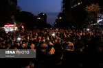 شروع سال ۱۴۰۰ شمسی آغاز قرن جدید نیست