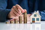 افزایش وام نهضت ملی مسکن به ۸۰۰ میلیون تومان کلید خورد؟