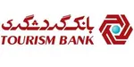 پدر نیک رویان درگذشت