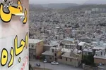 بهار ۱۴۰۲ فصل طلایی بورس خواهد شد/ به جای دلار، سهام دلاری بخرید